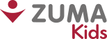 Zuma Kids Logo